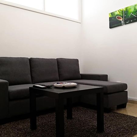 Cheerful Apartment In Nicosia Kültér fotó